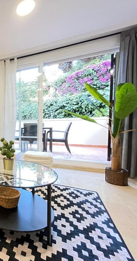 Pleasant Duplex By Elviria Dunas Appartement *
